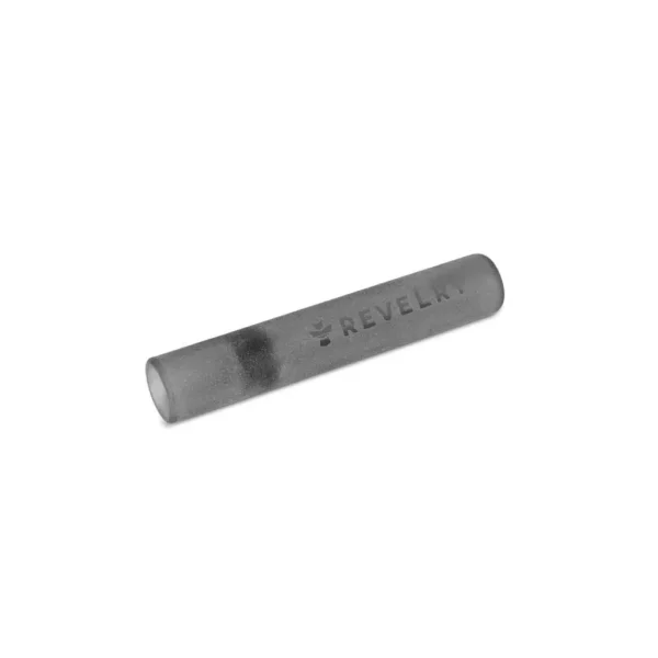 Epic Wholesale - Revelry Chillum Kits