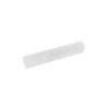Epic Wholesale - Revelry Chillum Kits