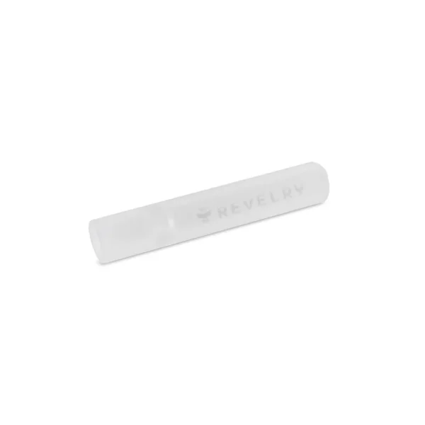 Epic Wholesale - Revelry Chillum Kits