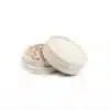 Epic Wholesale - Revelry Rolling Kits