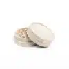 Epic Wholesale - Revelry Rolling Kits