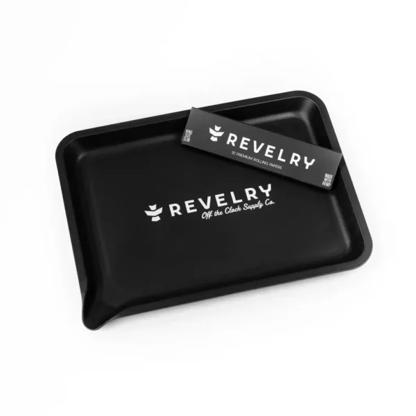 Epic Wholesale - Revelry Rolling Kits