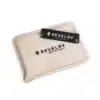 Epic Wholesale - Revelry Rolling Kits
