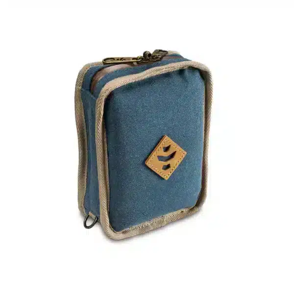 Epic Wholesale - Revelry Pipe Kits