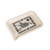 Epic Wholesale - Revelry Traveler Rolling Kits