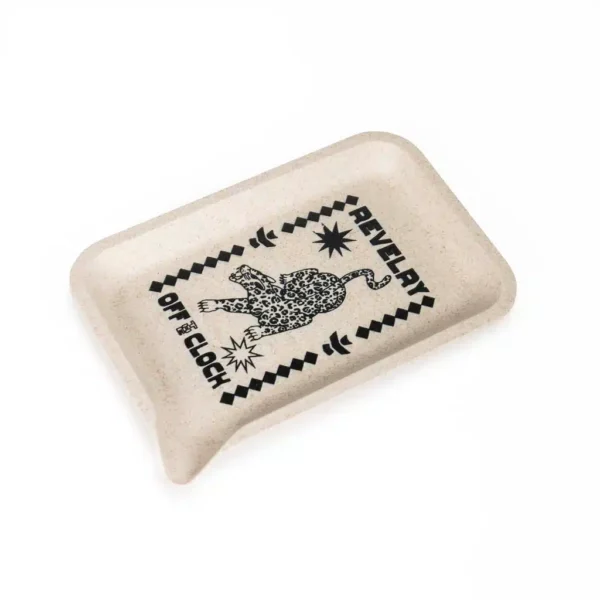 Epic Wholesale - Revelry Traveler Rolling Kits