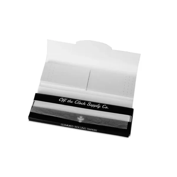 Epic Wholesale - Revelry Traveler Rolling Kits