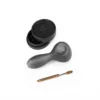 Epic Wholesale - Revelry Pipe Kits