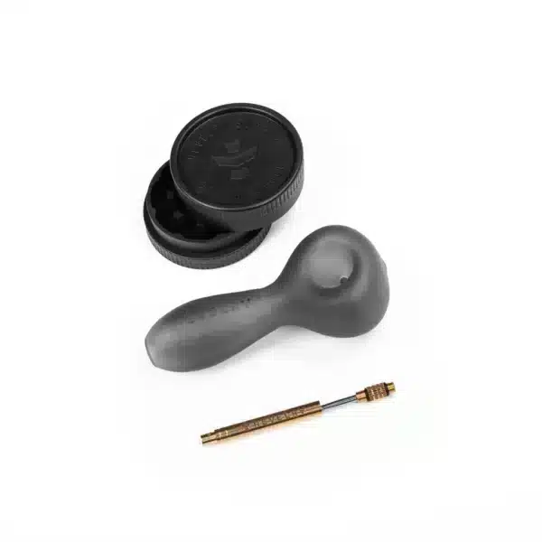Epic Wholesale - Revelry Pipe Kits