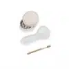 Epic Wholesale - Revelry Pipe Kits