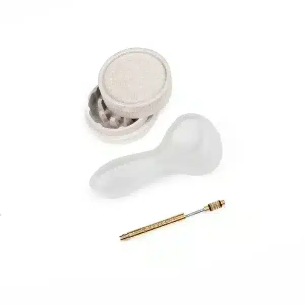 Epic Wholesale - Revelry Pipe Kits
