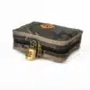 Epic Wholesale - Revelry Pipe Kits