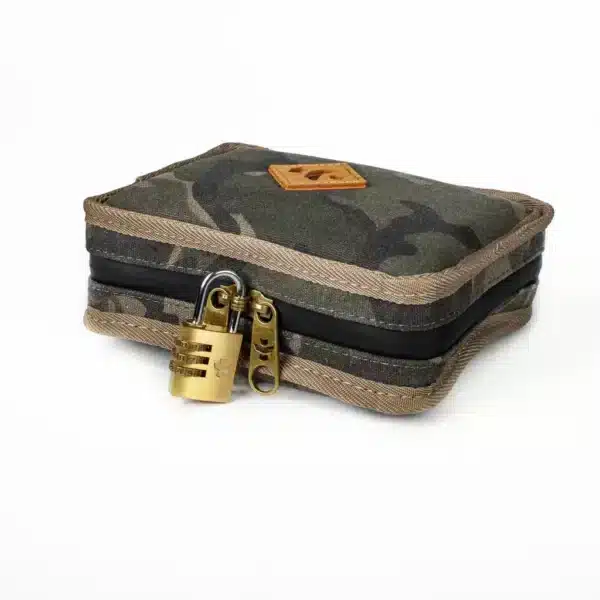 Epic Wholesale - Revelry Pipe Kits
