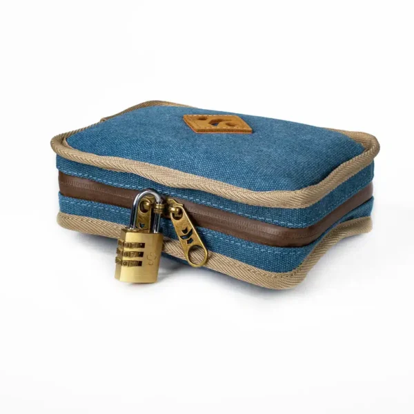 Epic Wholesale - Revelry Pipe Kits