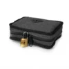 Epic Wholesale - Revelry Pipe Kits