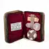 Epic Wholesale - Revelry Pipe Kits