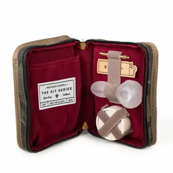 Epic Wholesale - Revelry Pipe Kits