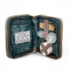 Epic Wholesale - Revelry Pipe Kits