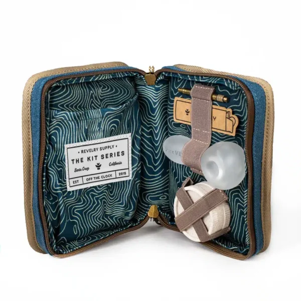 Epic Wholesale - Revelry Pipe Kits