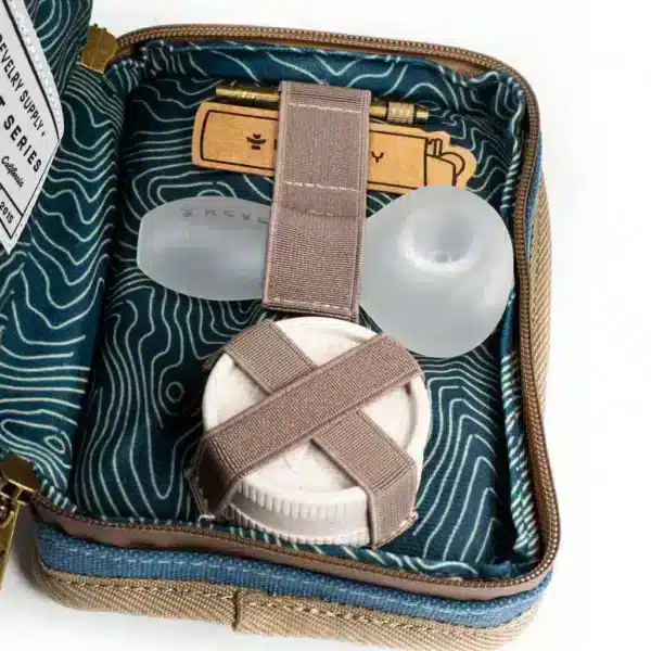 Epic Wholesale - Revelry Pipe Kits