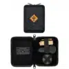 Epic Wholesale - Revelry Pipe Kits