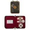 Epic Wholesale - Revelry Pipe Kits