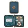 Epic Wholesale - Revelry Pipe Kits