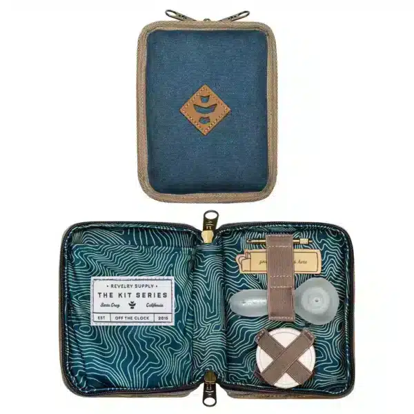 Epic Wholesale - Revelry Pipe Kits