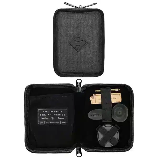 Epic Wholesale - Revelry Pipe Kits