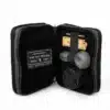 Epic Wholesale - Revelry Pipe Kits