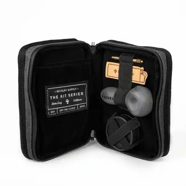 Epic Wholesale - Revelry Pipe Kits