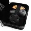 Epic Wholesale - Revelry Pipe Kits