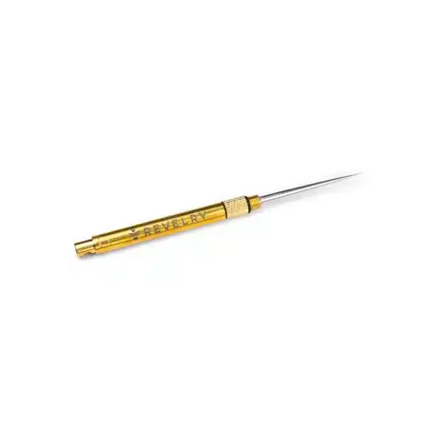 Epic Wholesale - Revelry Chillum Kits