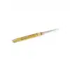 Epic Wholesale - Revelry Chillum Kits Epic Wholesale - Revelry Chillum Kits