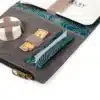 Epic Wholesale - Revelry Rolling Kits