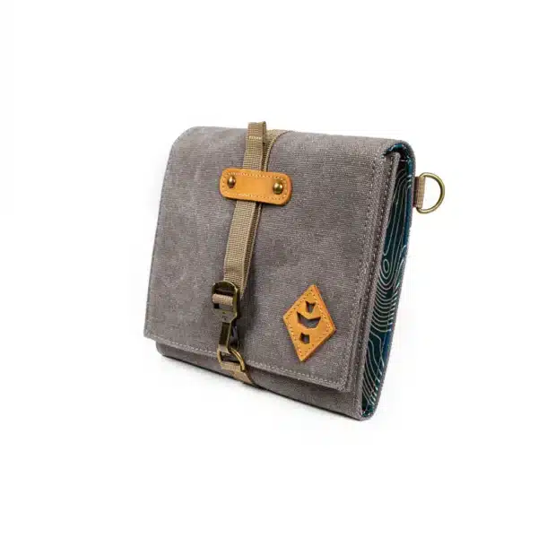 Epic Wholesale - Revelry Rolling Kits