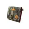 Epic Wholesale - Revelry Rolling Kits
