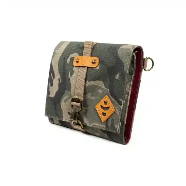 Epic Wholesale - Revelry Rolling Kits