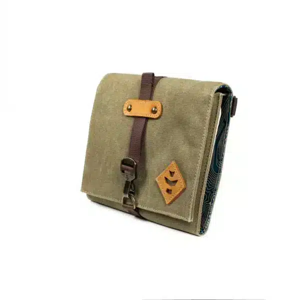 Epic Wholesale - Revelry Rolling Kits