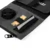 Epic Wholesale - Revelry Rolling Kits