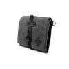 Epic Wholesale - Revelry Rolling Kits