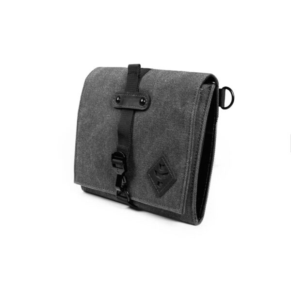 Epic Wholesale - Revelry Rolling Kits