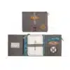 Epic Wholesale - Revelry Rolling Kits
