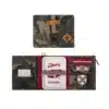 Epic Wholesale - Revelry Rolling Kits
