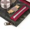 Epic Wholesale - Revelry Rolling Kits