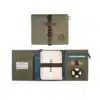 Epic Wholesale - Revelry Rolling Kits