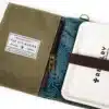 Epic Wholesale - Revelry Rolling Kits