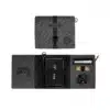 Epic Wholesale - Revelry Rolling Kits