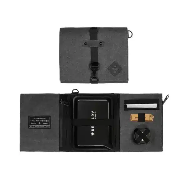 Epic Wholesale - Revelry Rolling Kits