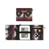Epic Wholesale - Revelry Rolling Kits